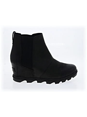 Sorel Ankle Boots (view 1)