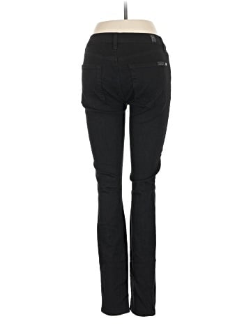 7 For All Mankind Jeans (view 2)