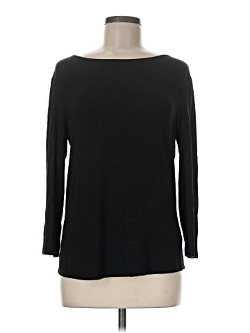 Amour Vert Long Sleeve Top (view 1)