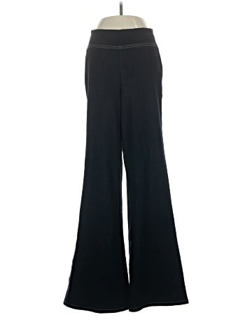 Peace Love World Jeggings (view 1)