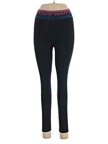 Nike Active Pants (view 1)