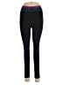 Nike Black Active Pants Size M - photo 1