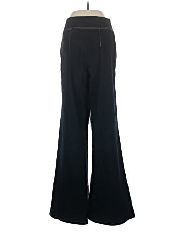 Peace Love World Jeggings (view 2)
