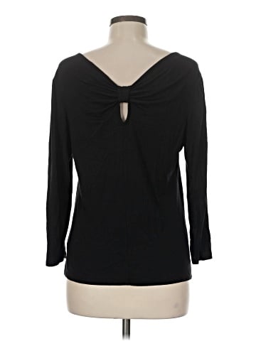 Amour Vert Long Sleeve Top (view 2)