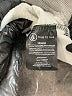 Volcom Green Pullover Hoodie Size M (kids) - photo 4