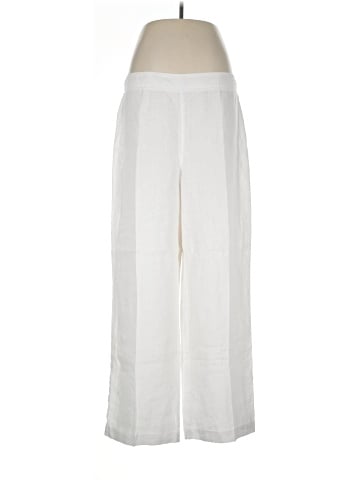 Chico's Linen Pants (view 1)