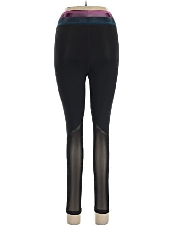 Nike Active Pants (view 2)
