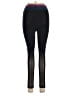 Nike Black Active Pants Size M - photo 2