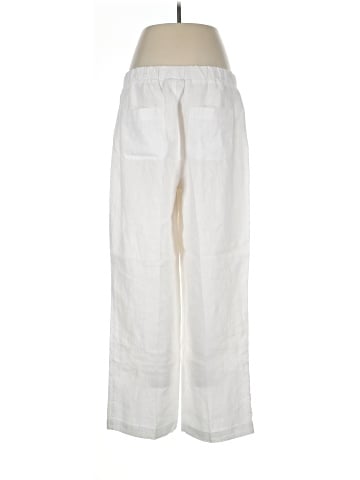 Chico's Linen Pants (view 2)