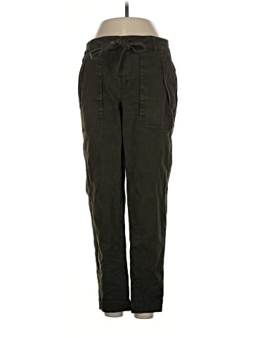 Vince. Jeans (view 1)