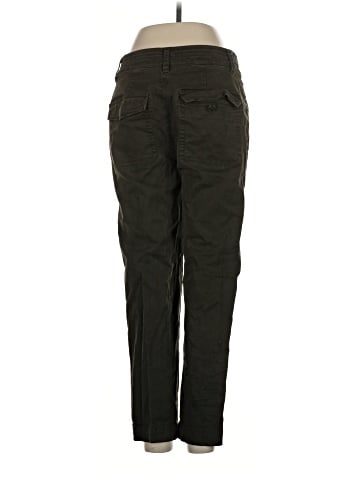 Vince. Jeans (view 2)