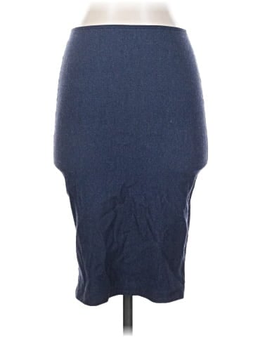 ANGL Casual Skirt (view 1)