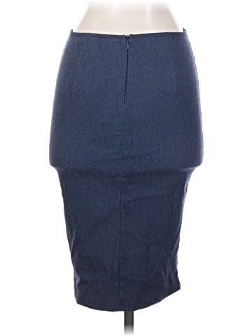 ANGL Casual Skirt (view 2)
