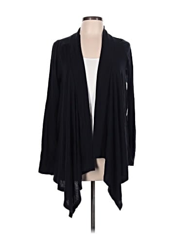 Splendid Cardigan (view 1)