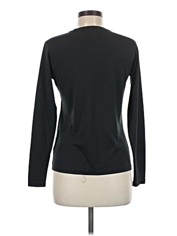Nike Long Sleeve T-Shirt (view 2)