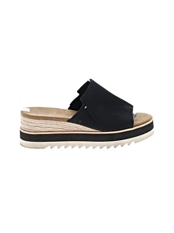 TOMS Wedges (view 1)