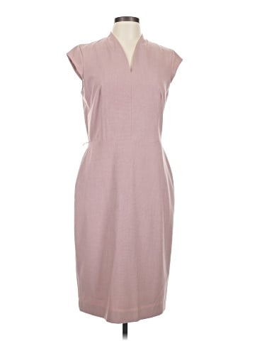 Ann Taylor Cocktail Dress (view 1)