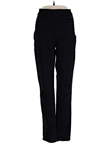 Ann Taylor LOFT Dress Pants (view 1)