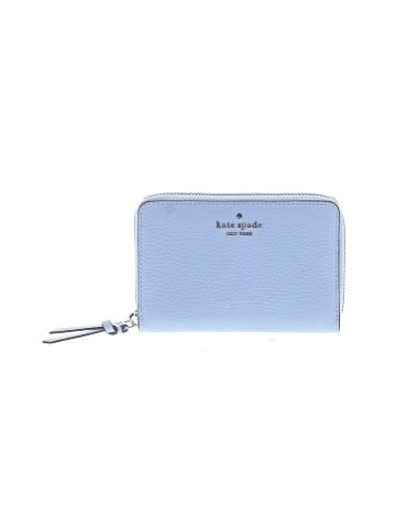 Kate Spade New York Leather Wallet (view 1)