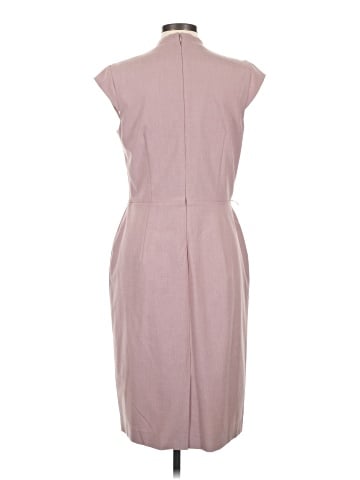 Ann Taylor Cocktail Dress (view 2)