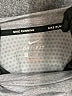 Nike Gray Sweatshirt Size XS - photo 7