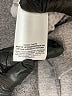 Nike Gray Sweatshirt Size XS - photo 8