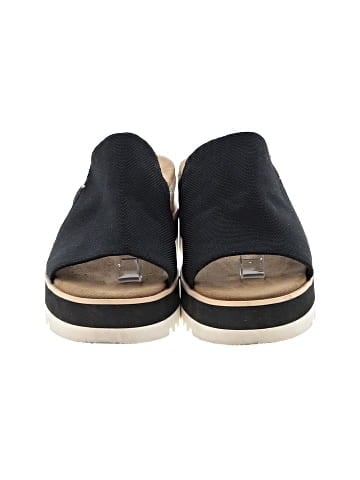 TOMS Wedges (view 2)