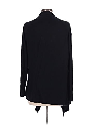 Splendid Cardigan (view 2)