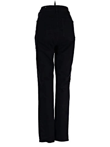 Ann Taylor LOFT Dress Pants (view 2)