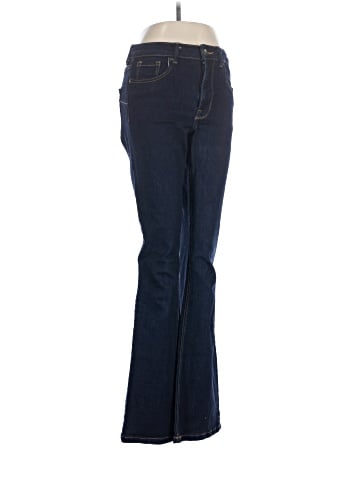 Zara Jeans (view 1)