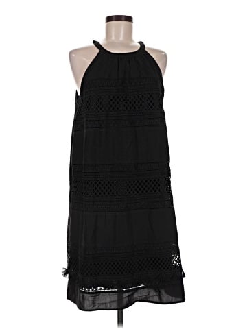 Ann Taylor LOFT Sleeveless Top (view 1)