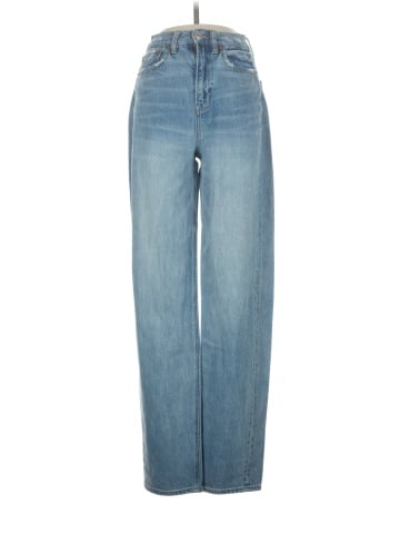 American Eagle Outfitters Jeans (view 1)