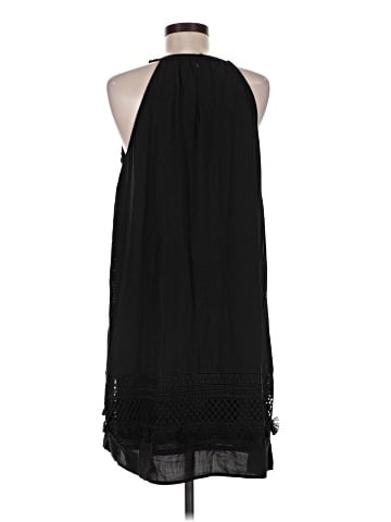Ann Taylor LOFT Sleeveless Top (view 2)