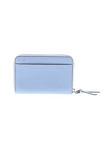 Kate Spade New York Leather Wallet (view 2)