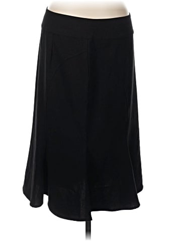 Sunny Leigh Formal Skirt (view 1)