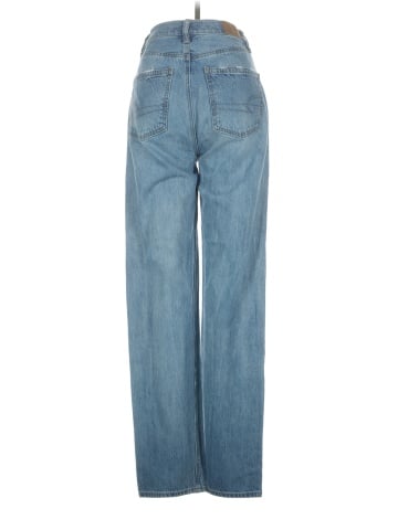 American Eagle Outfitters Jeans (view 2)