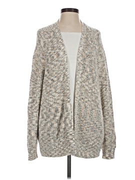 Hollister Cardigan (view 1)