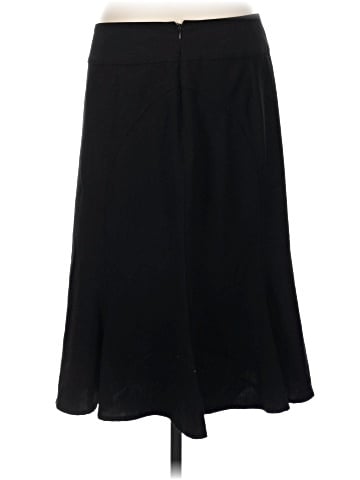 Sunny Leigh Formal Skirt (view 2)