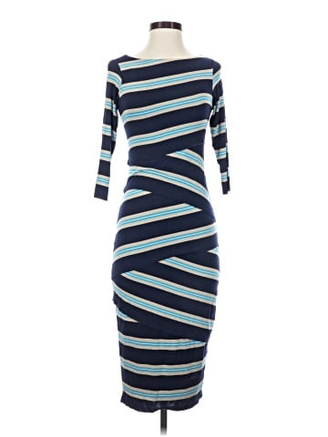 Bailey 44 Casual Dress (view 1)