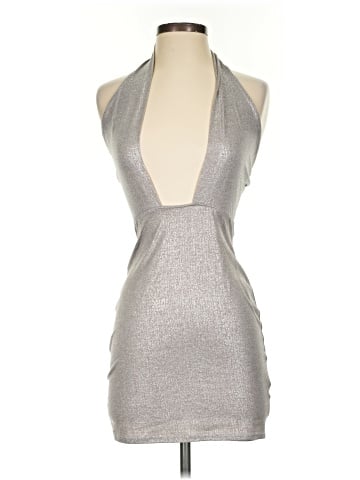 Unbranded Cocktail Dress (view 1)