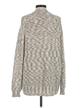 Hollister Cardigan (view 2)