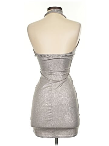 Unbranded Cocktail Dress (view 2)