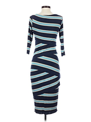 Bailey 44 Casual Dress (view 2)