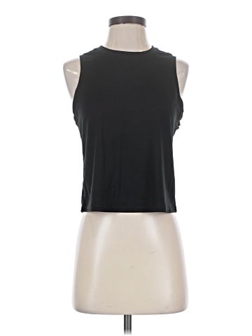 Xersion Sleeveless T-Shirt (view 1)
