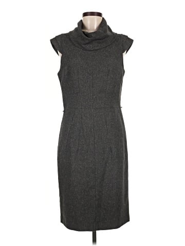 Saks Fifth Avenue Casual Dress (view 1)