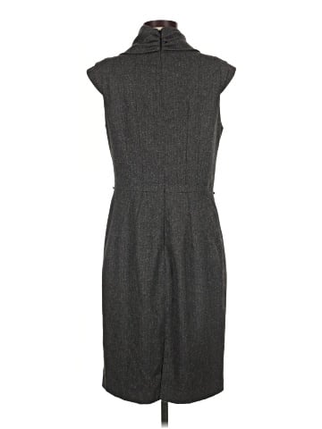 Saks Fifth Avenue Casual Dress (view 2)