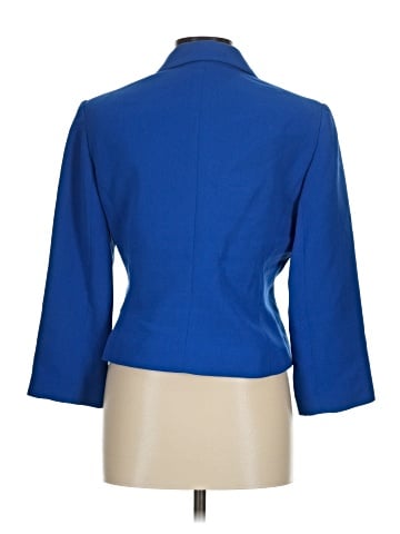 Calvin Klein Blazer (view 2)