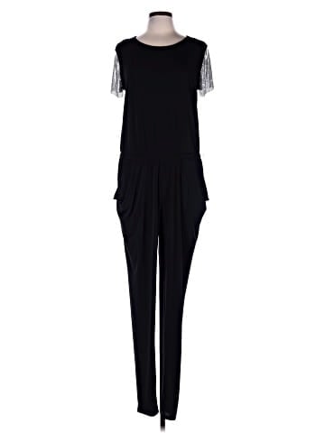 MICHAEL Michael Kors Jumpsuit (view 1)