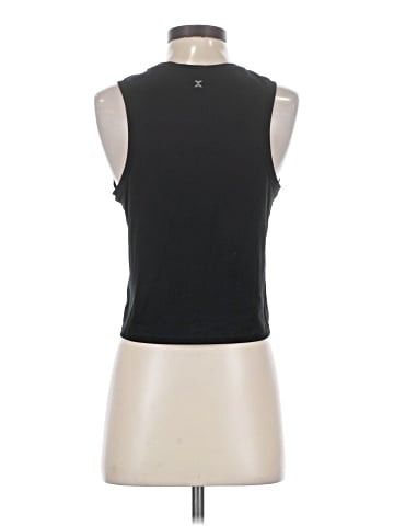Xersion Sleeveless T-Shirt (view 2)