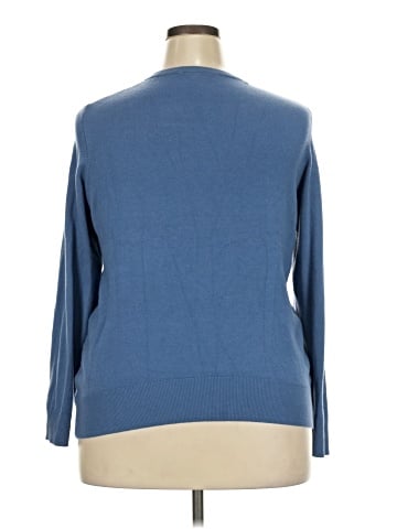 Torrid Cardigan (view 2)